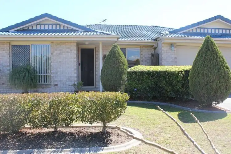 Third view of Homely semi-detached listing, Address available on request