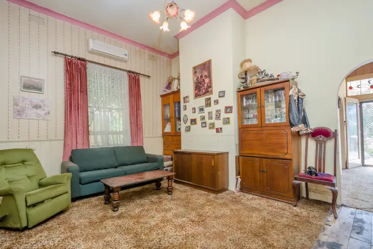 Second view of Homely house listing, Address available on request