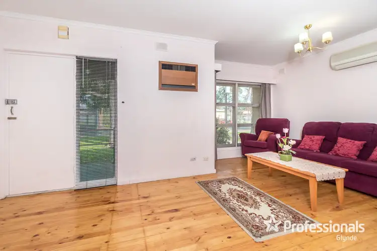 Third view of Homely house listing, 9 Langman Grove, Felixstow SA 5070