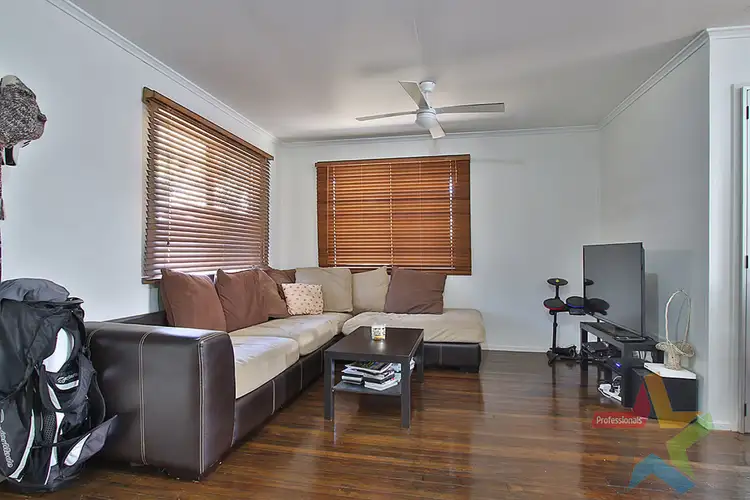 Fourth view of Homely house listing, 14 Newman Street, Gailes QLD 4300
