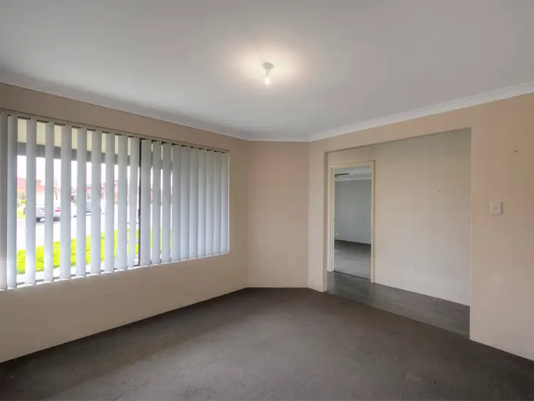 Fifth view of Homely house listing, 14 Agraulia Court, High Wycombe WA 6057