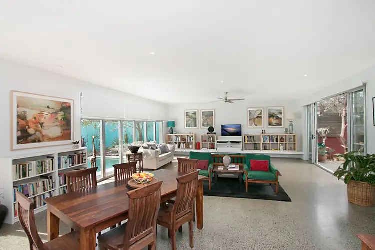 Sixth view of Homely house listing, 12 Point Break Circuit, Kingscliff NSW 2487
