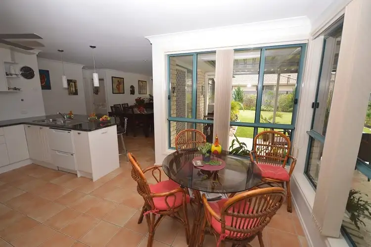 Sixth view of Homely house listing, 3 Electra Parade, Harrington NSW 2427