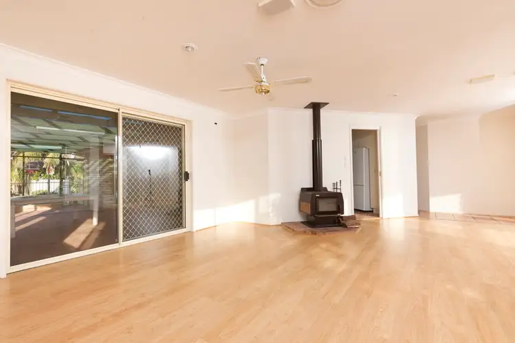 Seventh view of Homely house listing, 9 Oasis Parade, Tuncurry NSW 2428