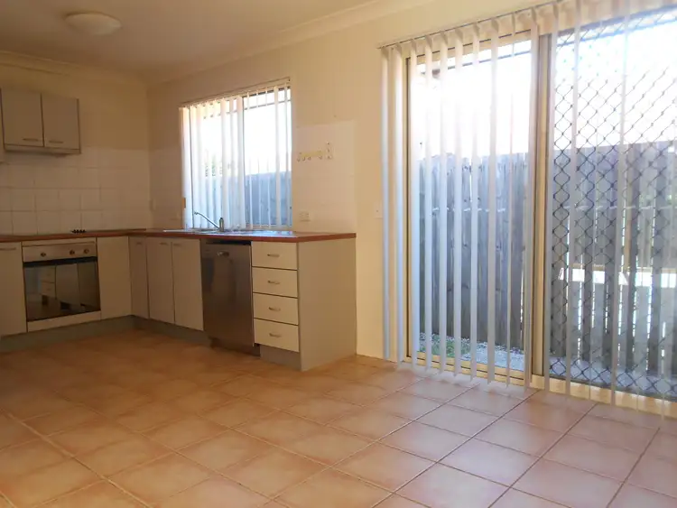 Third view of Homely house listing, 16/35 Ashridge Road, Darra QLD 4076