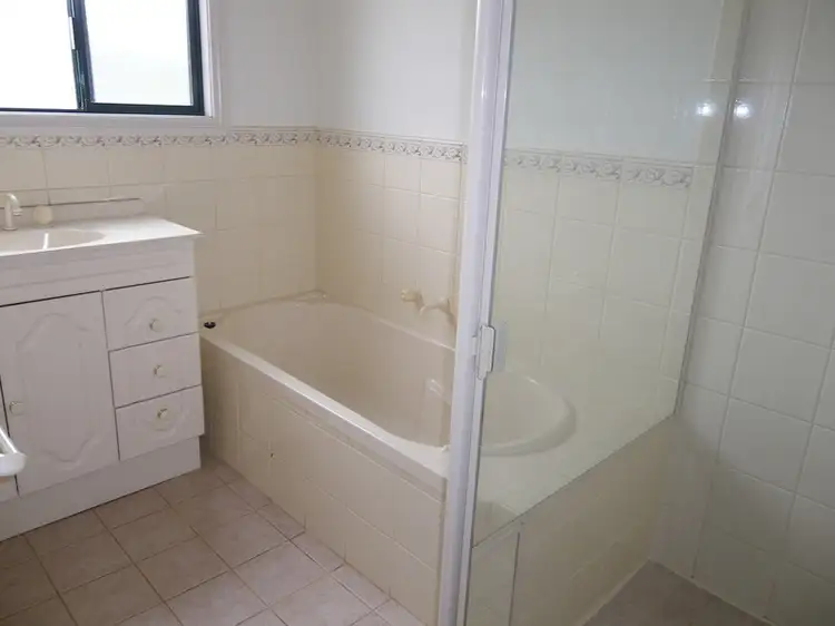 Sixth view of Homely house listing, 2 Hughes Street, Laura SA 5480
