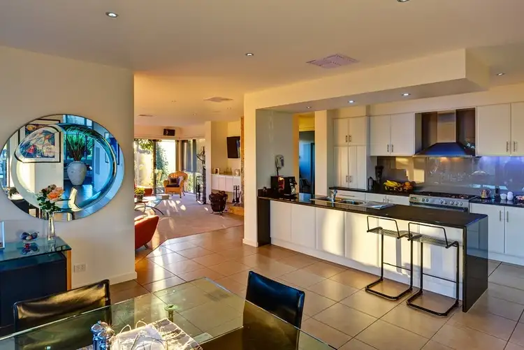 Third view of Homely house listing, 38 Cobb & Co Way, Gol Gol NSW 2738