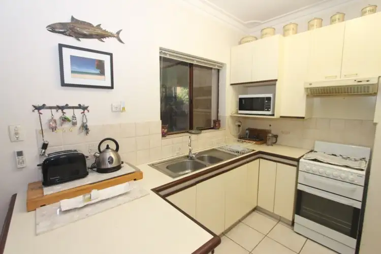 Third view of Homely house listing, 289 Camberwarra Drive, Craigie WA 6025
