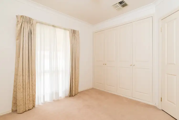 Sixth view of Homely house listing, 7 Josie Court, Mildura VIC 3500