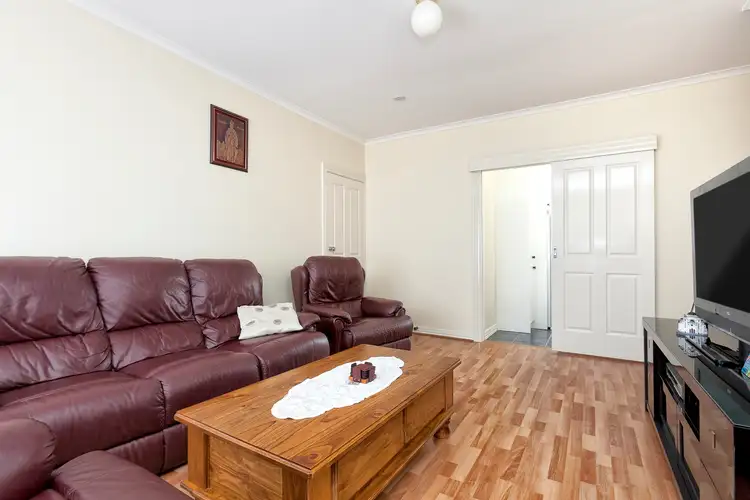 Fourth view of Homely apartment listing, 3/41 Potter Street, Dandenong VIC 3175
