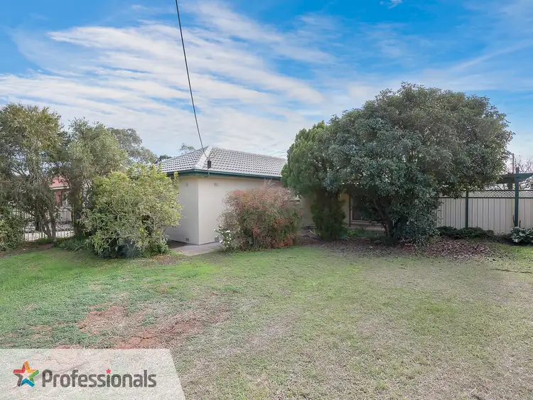 Second view of Homely house listing, 44 Wright Road, Ingle Farm SA 5098