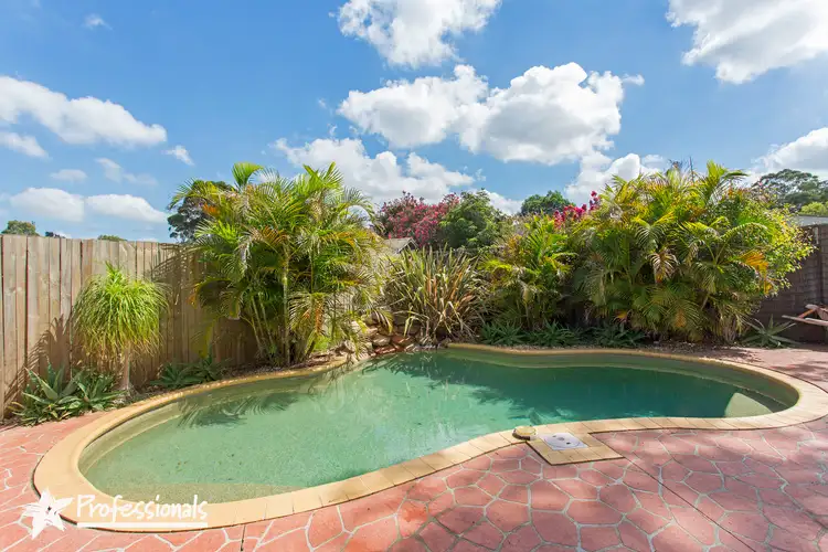 Third view of Homely house listing, 24 Lawson Street, Panania NSW 2213