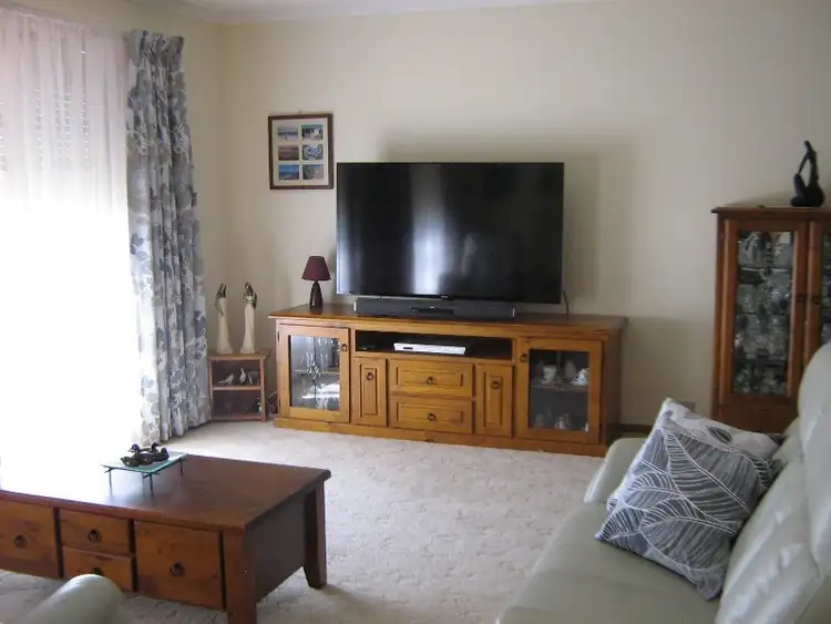 Third view of Homely house listing, 15 Daniel Drive, Kadina SA 5554