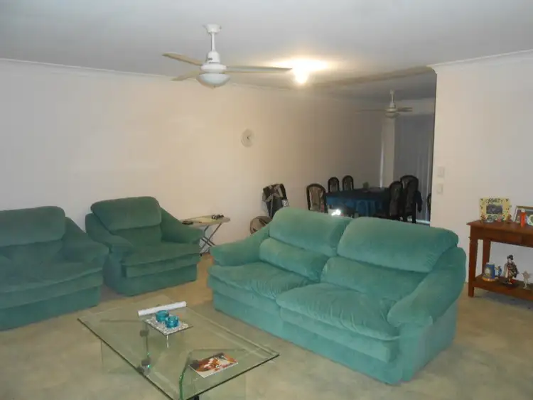 Fifth view of Homely house listing, 5 Rice Court, Boronia Heights QLD 4124