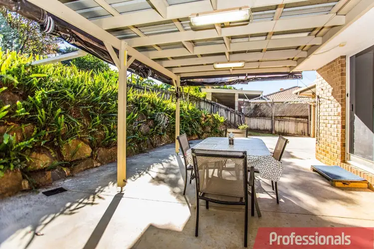 Fifth view of Homely house listing, 38 Glen Ayr Drive, Banora Point NSW 2486