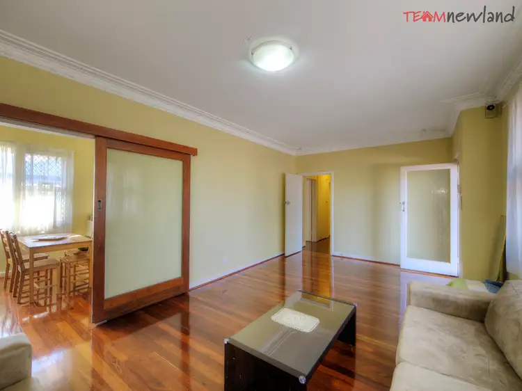 Fourth view of Homely house listing, 4 Manuel Crescent, Redcliffe WA 6104