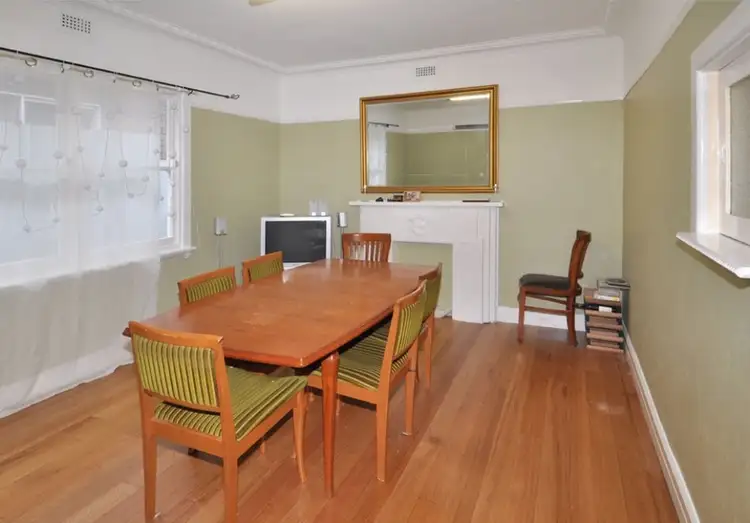 Fifth view of Homely house listing, Address available on request