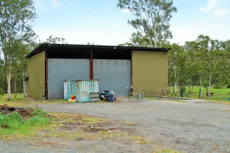 Fourth view of Homely house listing, 3961 Mt Lindesay Hwy, Greenbank QLD 4124