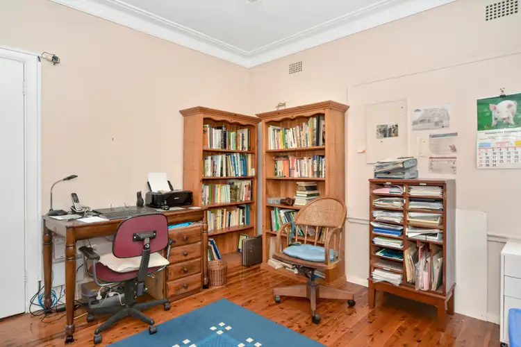 Sixth view of Homely house listing, 7 Mattes Way, Bomaderry NSW 2541