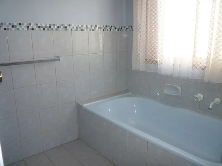 Fourth view of Homely house listing, 14 Milne Street, Port Pirie SA 5540