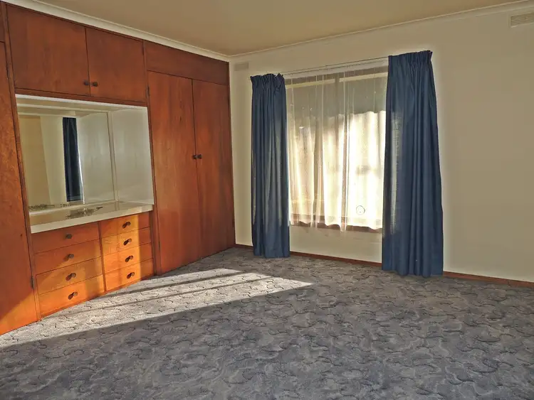 Seventh view of Homely house listing, 99 Murchison Road, Rushworth VIC 3612