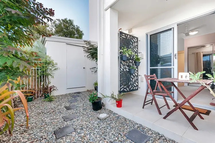 84/108-118 Trinity Beach Road, Trinity Beach QLD 4879