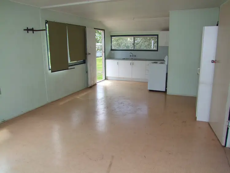 Third view of Homely house listing, 39 Stumm Road, Southside QLD 4570