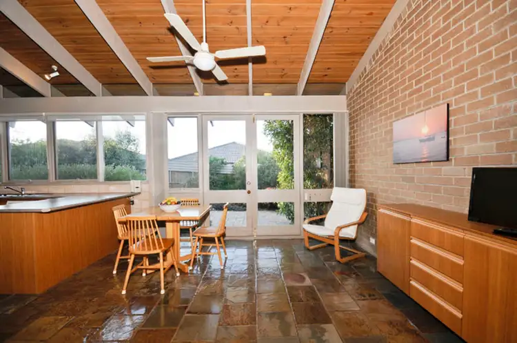 Third view of Homely house listing, 22 French Street, Croydon VIC 3136