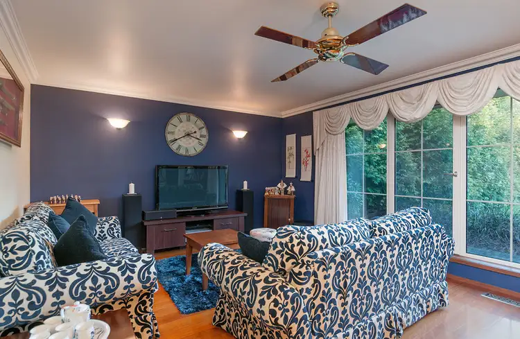 Sixth view of Homely house listing, 11 Walker Road, Montrose VIC 3765