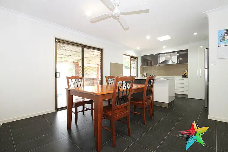 Third view of Homely house listing, 16 Basie Court, Browns Plains QLD 4118