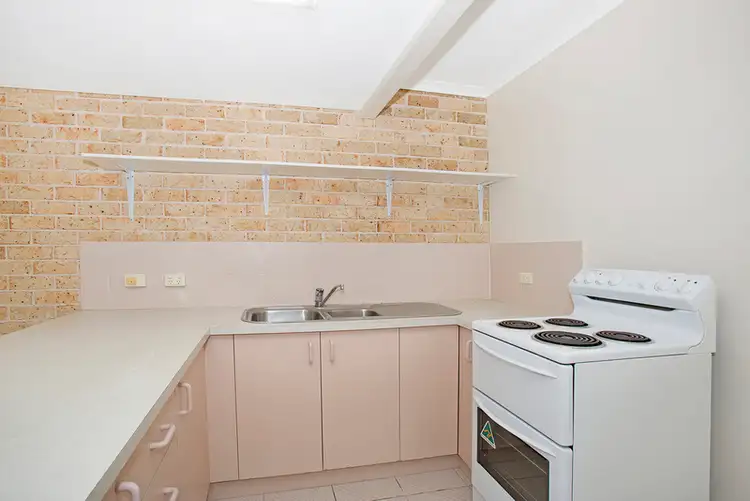 Fifth view of Homely townhouse listing, 22/69 Jameson Avenue, East Ballina NSW 2478