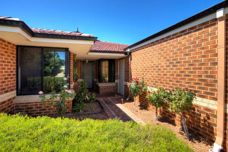 5 Bandin Place, Maida Vale WA 6057