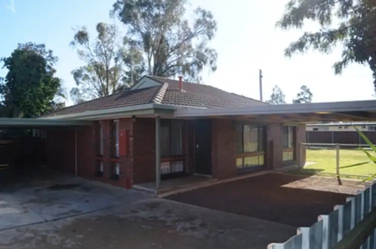 10/63 Echuca Road, Mooroopna VIC 3629