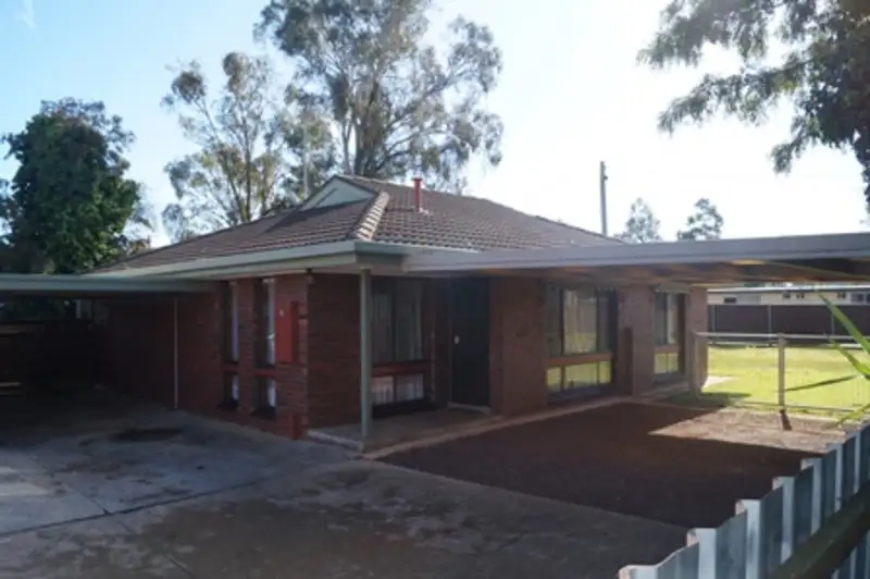 Main view of Homely unit listing, 10/63 Echuca Road, Mooroopna VIC 3629