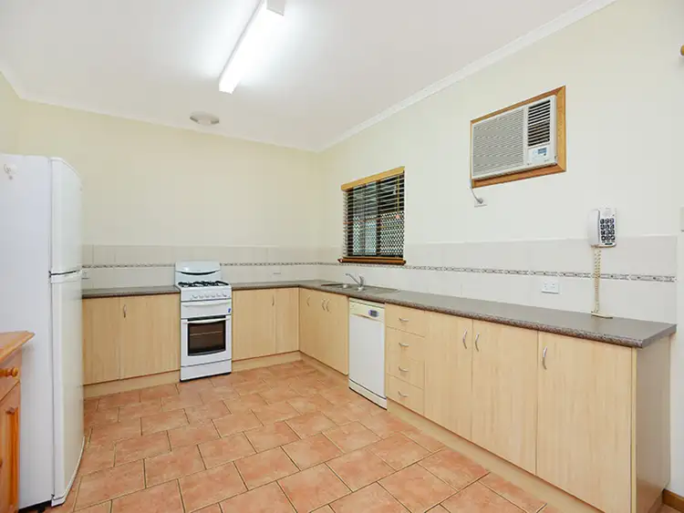 Third view of Homely house listing, 75 Beach Road, Goolwa SA 5214