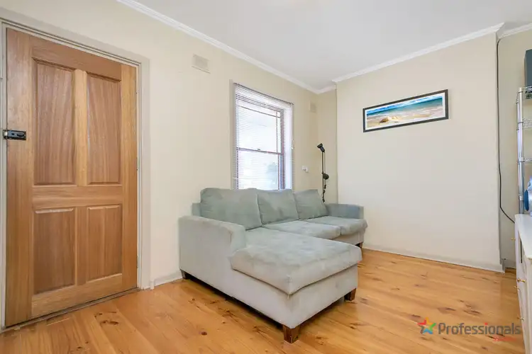 Seventh view of Homely semi-detached listing, 20 Chamberlain Street, Salisbury North SA 5108