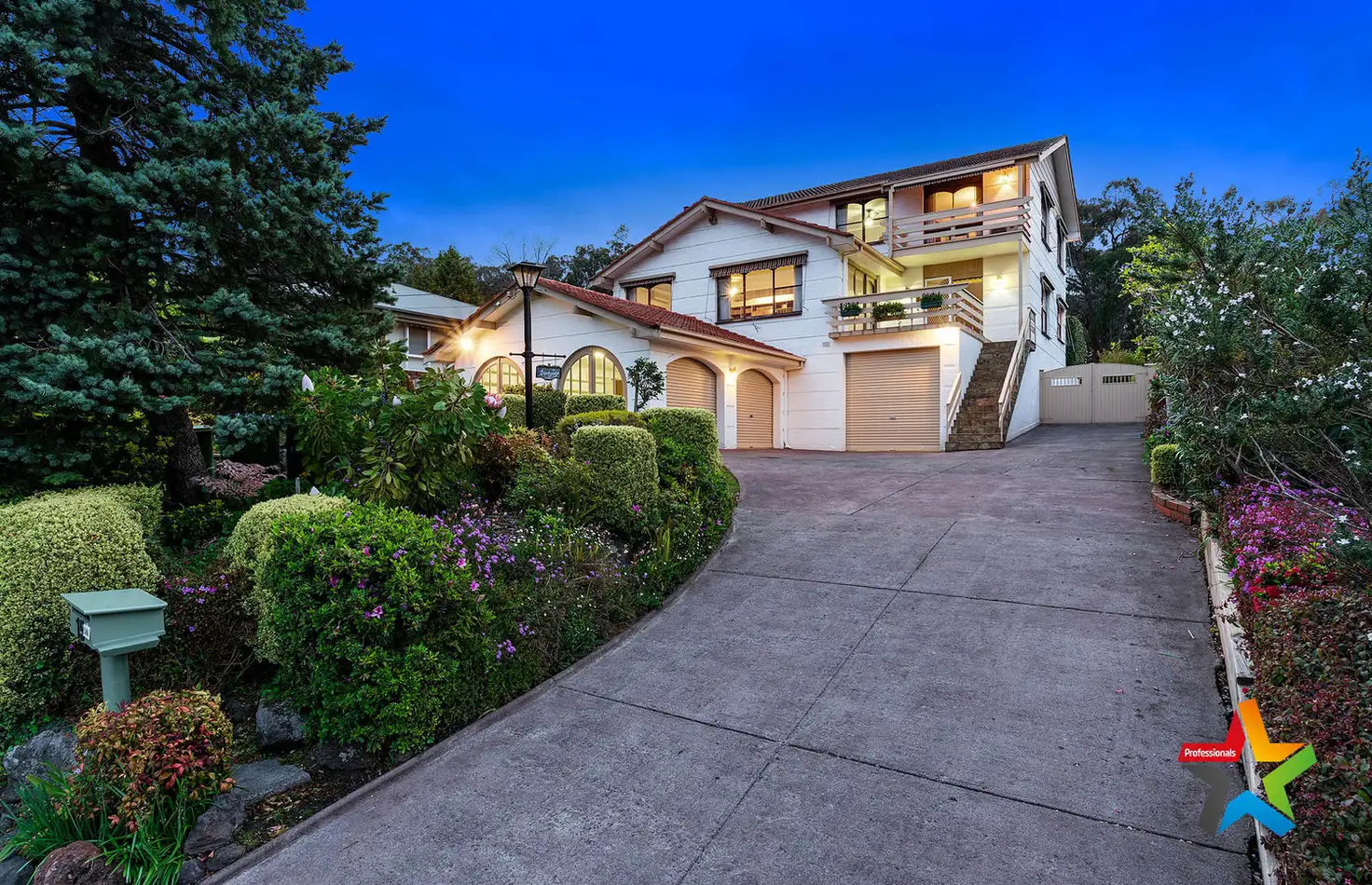 Main view of Homely house listing, 15 Neuparth Road, Croydon North VIC 3136