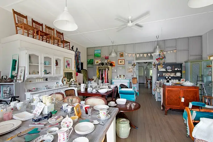 Third view of Homely house listing, 22 Gray Street, Tumbulgum NSW 2490