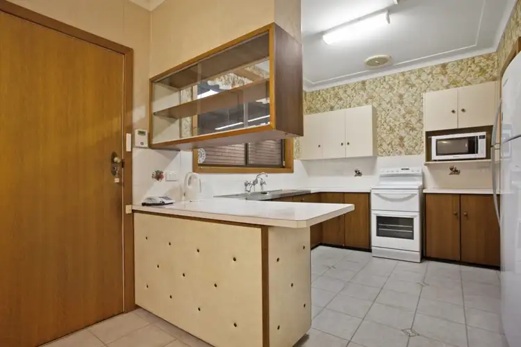 Second view of Homely house listing, 8 Goldingham Street, Tenambit NSW 2323