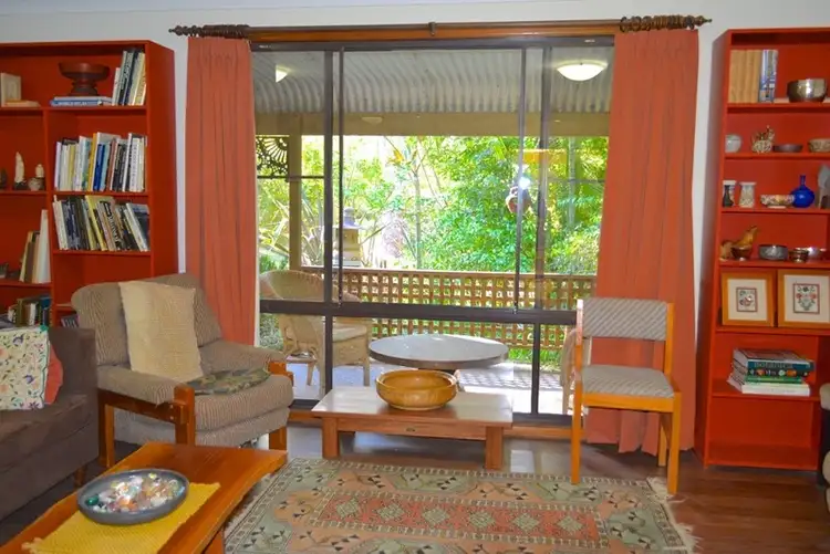 Sixth view of Homely house listing, 102 Lake Road, Balcolyn NSW 2264