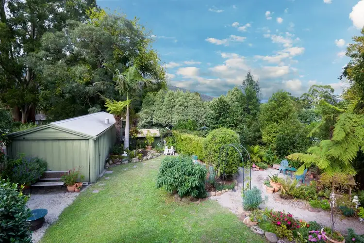 Fourth view of Homely house listing, 10 Christine Street, Millgrove VIC 3799