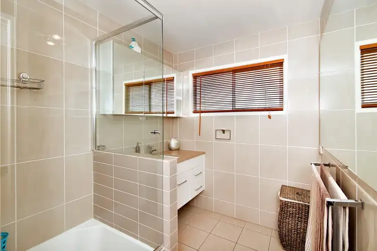 Fourth view of Homely house listing, 42 Rapur Street, Raceview QLD 4305