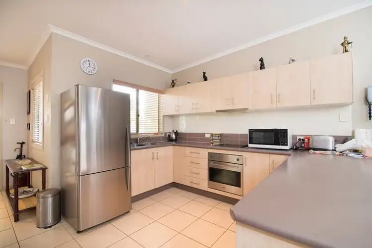 Second view of Homely house listing, 2/48 rajah rd, Ocean Shores NSW 2483