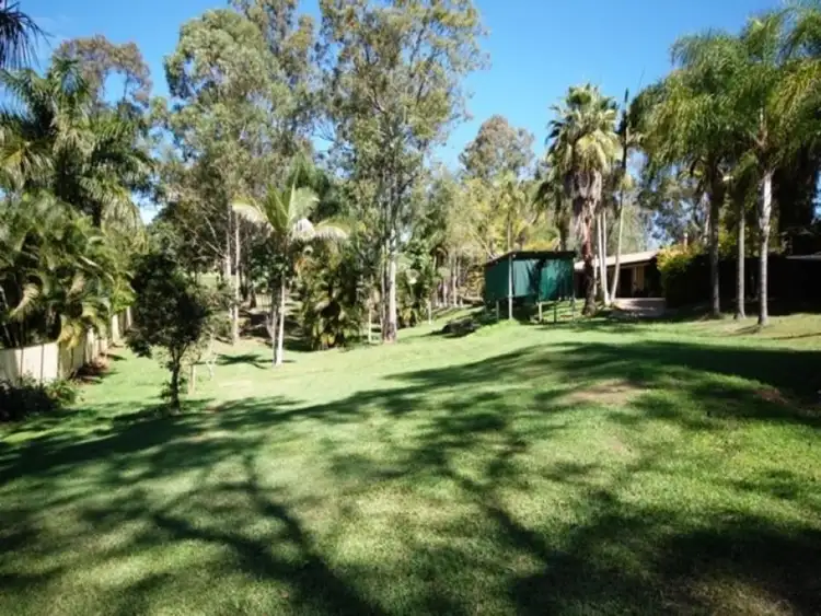 Second view of Homely house listing, 24 Mirambeena Dr, Pimpama QLD 4209