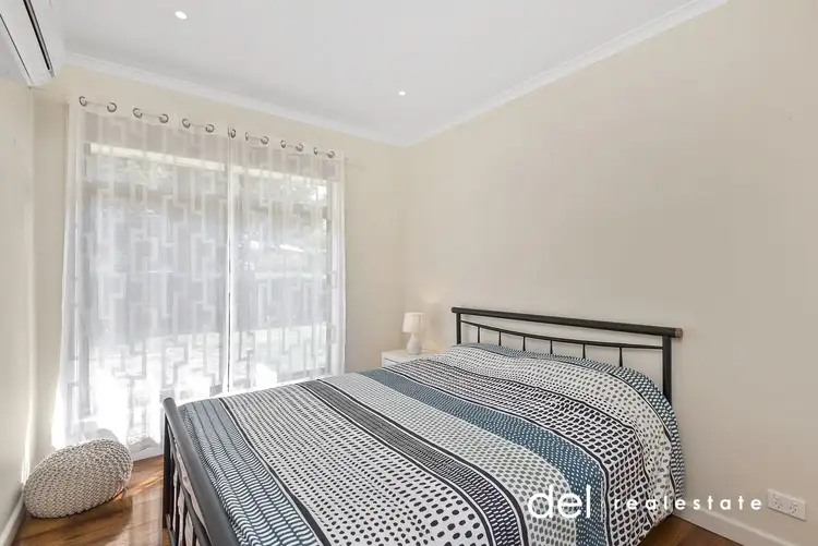 Fifth view of Homely house listing, 51 Ash Street, Doveton VIC 3177