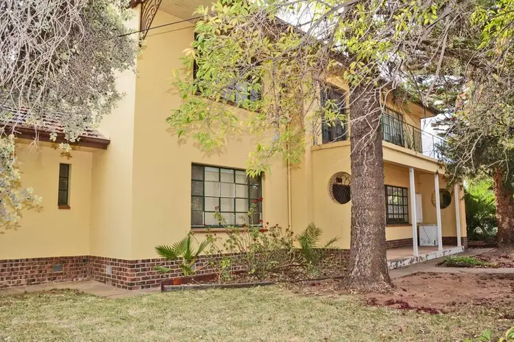 Fourth view of Homely house listing, 108 Ninth Street, Mildura VIC 3500