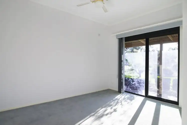 Seventh view of Homely house listing, 55 Arcadia Downs Drive, Kialla VIC 3631