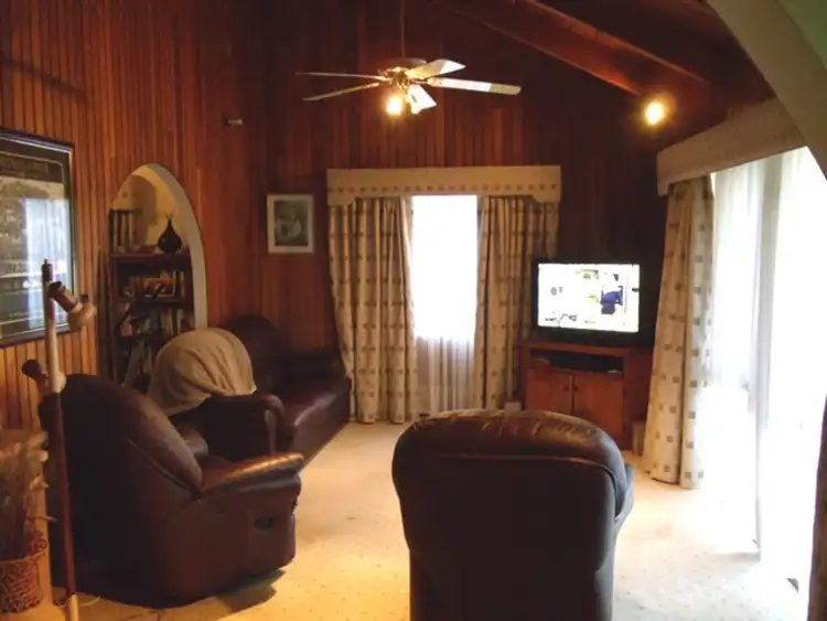 Second view of Homely house listing, 75 Wattie Street, Swan Hill VIC 3585