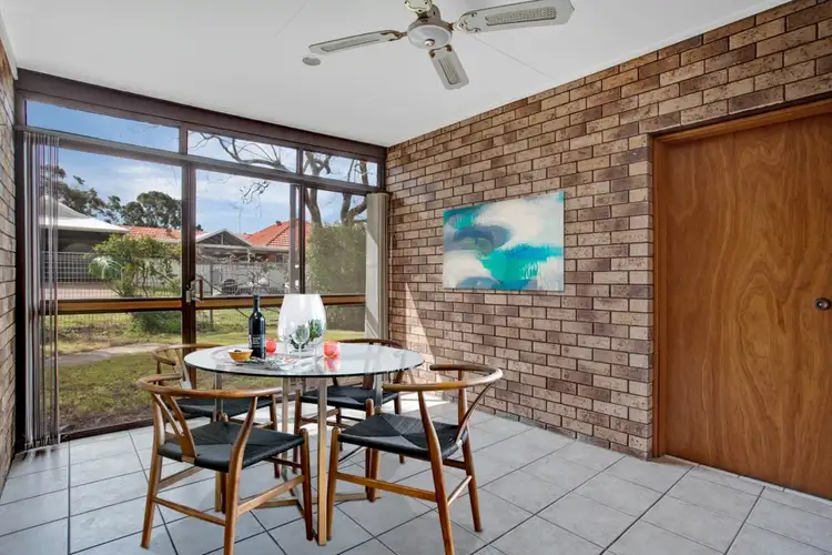 Fifth view of Homely house listing, 19 Sinclair Street, East Maitland NSW 2323