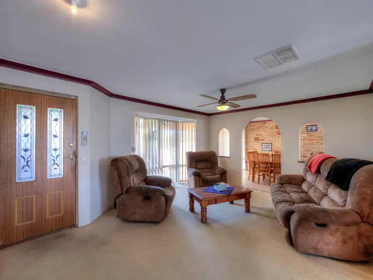 Fourth view of Homely house listing, 88 Marshall Road, High Wycombe WA 6057